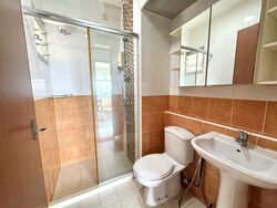 Blk 61C Strathmore Green (Queenstown), HDB 4 Rooms #585557351